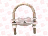 Lug/Connector - 99978430 - Radwell International