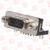 Connector/Terminal/Pin -- 82578365 - Image