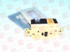 Plug/Receptacle - 52218156 - Radwell International