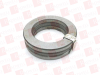 Bearing - 41832672 - Radwell International