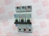 Din Rail Mount Circuit Breaker - 178407 - Radwell International
