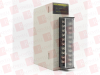 PLC Module/Rack -- 497914