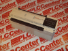 Brick PLC - 4864261 - Radwell International
