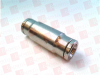 Pneumatic Fitting & Accessories - 16276816 - Radwell International
