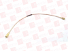 Cable for Computer Nework Etc… - 120582260 - Radwell International