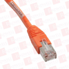 Industrial Computer Cable - 22692852 - Radwell International