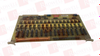Industrial Computer Board - 4744622 - Radwell International
