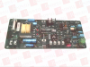 PC Board PLC/Add-On Board - 6445107 - Radwell International