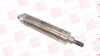 Pneumatic Cylinder - 223181616 - Radwell International