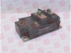 Transistor - 18790340 - Radwell International
