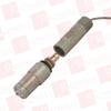 Sensor Accessory - 54563466 - Radwell International