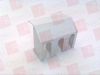 Panel Accessory - 57689656 - Radwell International