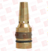 Welding Cable/Accessory - 130947997 - Radwell International