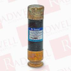Fuse - 4804819 - Radwell International