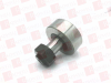 Cam Follower - 156395354 - Radwell International