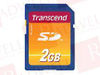 Memory Board -- 104432323 - Image