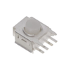 Pushbutton Switches -- 3746-TSLE6868RRAWANDKR-ND - Image