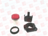 Pilot Light - 1153236 - Radwell International