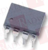 Optoisolator IC - 16138085 - Radwell International