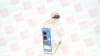 Networking Router -- 18518003