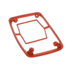 Box Accessories - 1757-35250001-ND - DigiKey