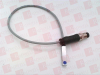 Proximity Sensing System - 22679494 - Radwell International