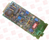 PC Board PLC/Add-On Board - 43474585 - Radwell International