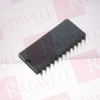 Memory IC - 130244626 - Radwell International