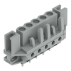 Female connector/socket - 232-135/047-000 - WAGO