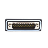 D-Sub Connector Assemblies - 37-SDF-R25-113L011-ND - DigiKey