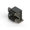 D-Sub Connector Assemblies - 151-662-015-264-035-ND - DigiKey