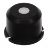 Caps - 679-2081-ND - DigiKey