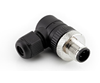 Lug/Connector - Radwell International