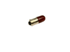 Pilot Light - Radwell International
