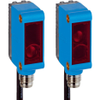 Photoelectric, Industrial - 1882-1103772-ND - DigiKey