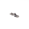 DETENT TORQUE HINGE - HG-DTA4-R -- HG-DTA4-R - Image