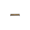 Arrays, Edge Type, Mezzanine (Board to Board) - 1714461102-ND - DigiKey