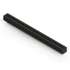 Edgeboard Connectors - 151-355-082-555-501-ND - DigiKey