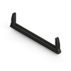 Edgeboard Connectors - 151-357-038-545-178-ND - DigiKey