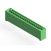 Edgeboard Connectors - 151-346-018-521-101-ND - DigiKey