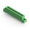 Edgeboard Connectors - 151-342-020-500-108-ND - DigiKey