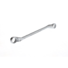 Wrenches - 2128-230X32-ND - DigiKey