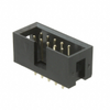 Headers, Male Pins - 61201021621 - ODG (Origin Data Global)