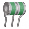 Gas Discharge Tube Arresters (GDT) - 2026-09-C2LF - ODG (Origin Data Global)