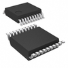 Full Half-Bridge (H Bridge) Drivers - LV8011V-TLM-E - ODG (Origin Data Global)
