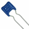 Ceramic Capacitors - B37986N5103J051 - ODG (Origin Data Global)