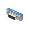 D-Sub, D-Shaped Connector Accessories - DML009P - ODG (Origin Data Global)