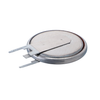 Batteries Non-Rechargeable (Primary) -- CR1620FV-LF - Image
