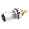 Coaxial Connector (RF) Assemblies - 2201-1017-7511-000-ND - DigiKey