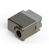 Backplane Connector Housings - 151-519-014-000-366-ND - DigiKey